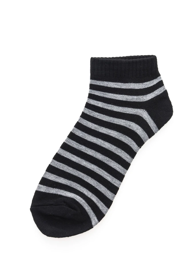 http://test.soxerasocks.com/wp-content/uploads/2026/05/product__2-1.webp