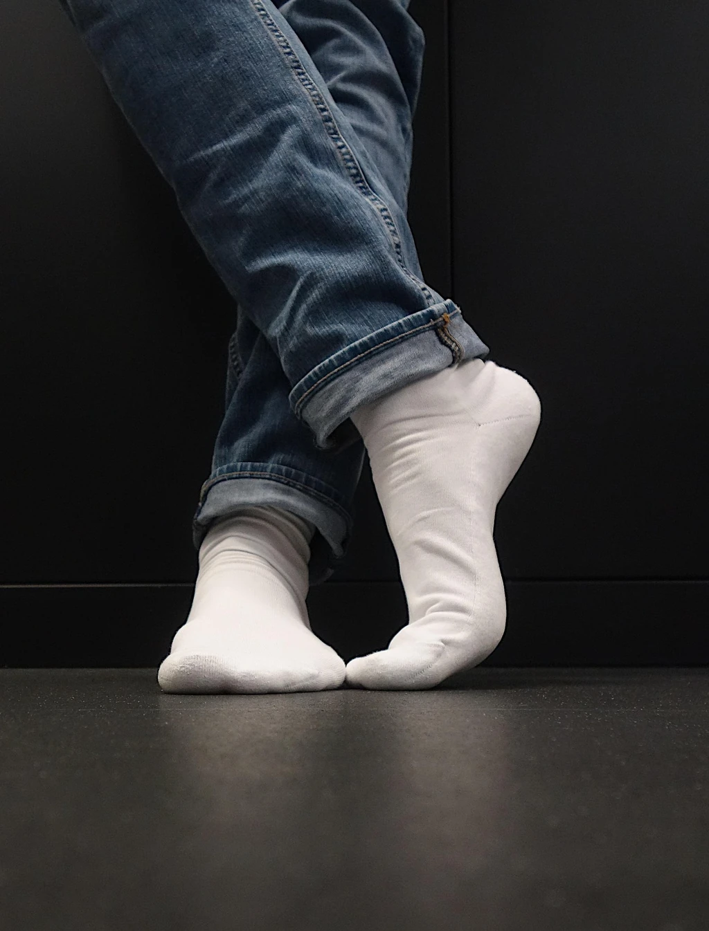 http://test.soxerasocks.com/wp-content/uploads/2026/05/product__5.webp