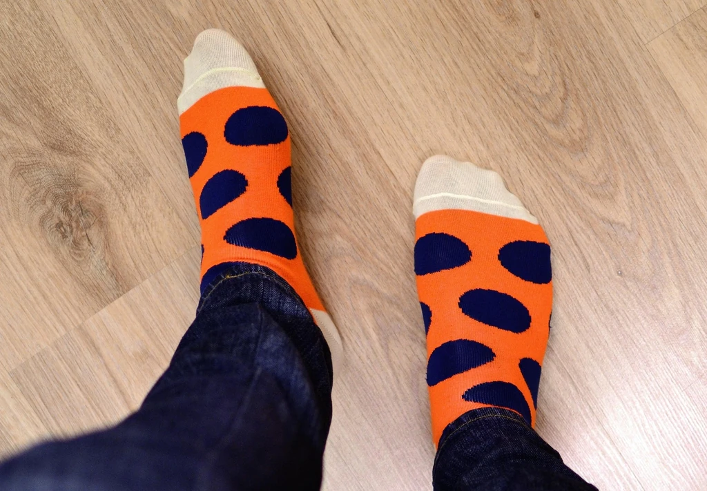http://test.soxerasocks.com/wp-content/uploads/2026/05/product__8.webp
