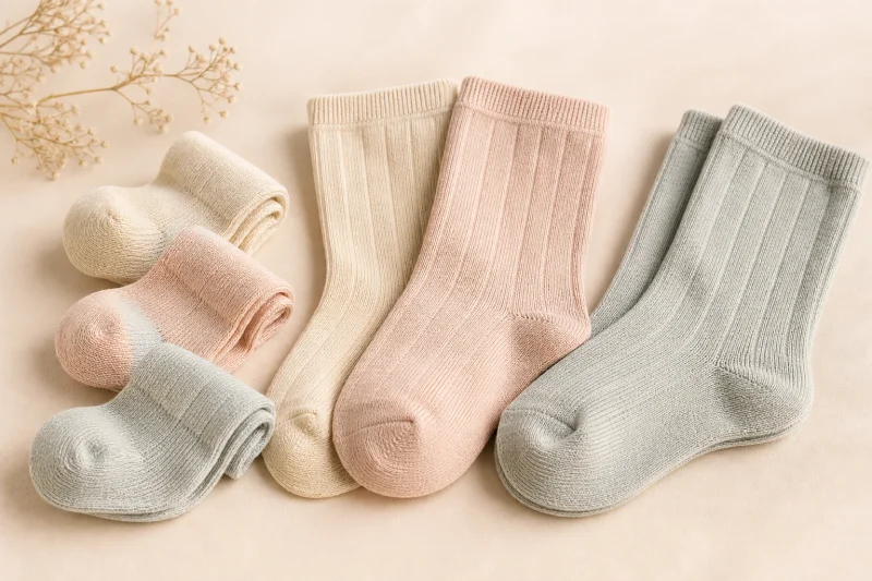Baby & Children’s Collection