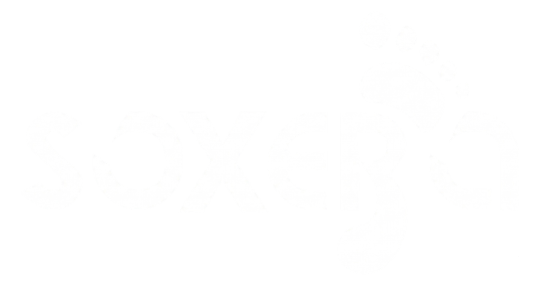 logo-white